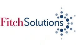 Fitch-Solutions.webp
