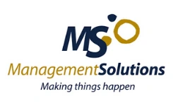 Management-Solutions.webp