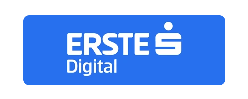 Erste Digital Logo